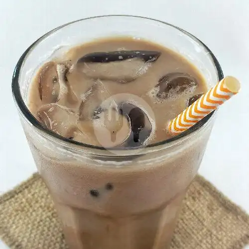 Gambar Makanan Kahayang Kopi 3