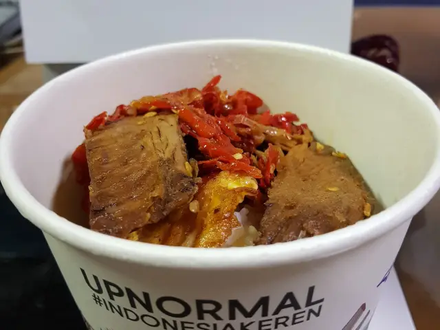 Gambar Makanan WarunkUpNormal 12