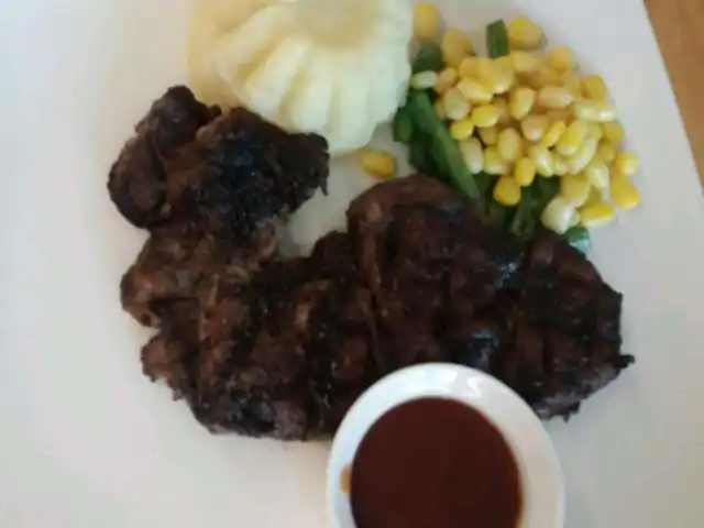 Gambar Makanan Gowagyu Steak 18