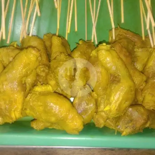 Gambar Makanan Seafood Dan Ayam Goreng ALFARIZQY, Buahbatu/cijawura 16