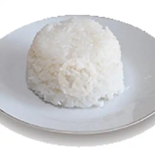 Gambar Makanan Seblak, Taichan Cireng Kuah & Mie Ayam, Gang Arjuna 1 12