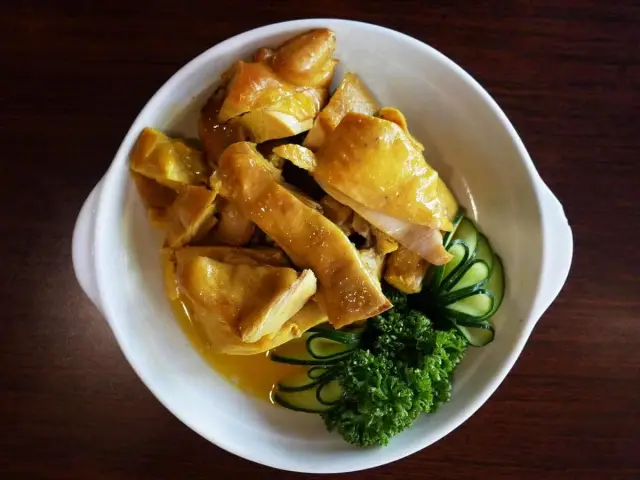 Tung Lo Wan's Food Express Food Photo 8