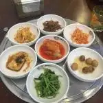 Dona-Dona Korean Restaurant Food Photo 4