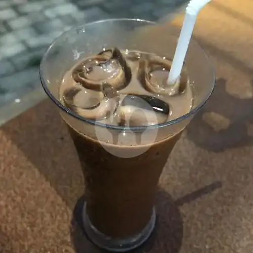 Gambar Makanan Tondi Coffee, Medan Kota 11