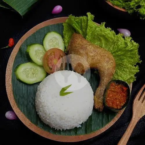 Gambar Makanan Pawon KANGEN 6