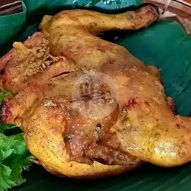 Gambar Makanan ABG(ayam bebek goreng) Bro Anto, Jl. Mendung ll No 12 Jebres 14