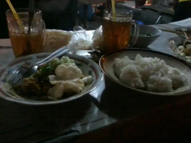 Gambar Makanan Bakso pak paino 8