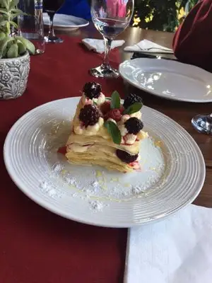 Mutfak Rapito
