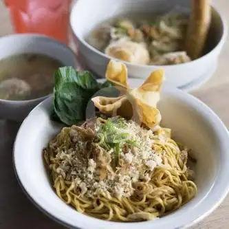 Gambar Makanan Jagoan Bakso Malang Mall Jamtos, Kota Baru 11