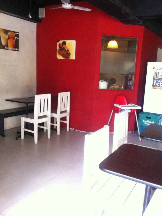 Darya Persian Grill near me in Blue Ridge Discover Iranian food