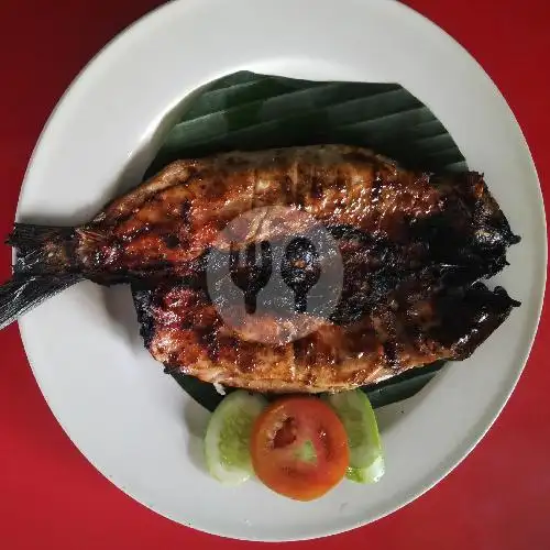 Gambar Makanan Parara Resto Ruko Cempaka Mas, Kemayoran 8