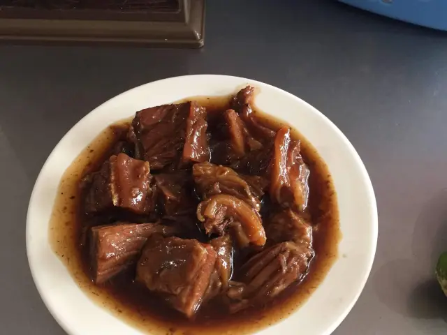 Pares Sa NAIA Avenue Food Photo 10