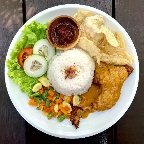 Gambar Makanan GulaRempah, Benoa 3