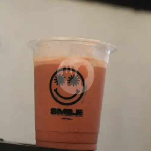 Gambar Makanan Smilecoffee, Bumi Citra Lestari 1