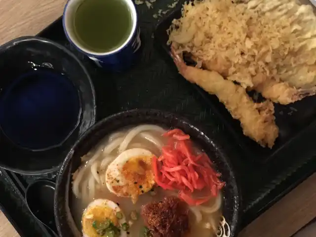 Yoshinoya Food Photo 14