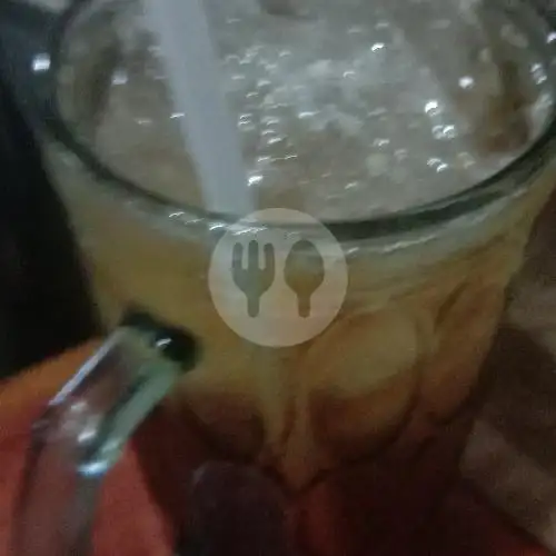 Gambar Makanan Warkop Kalibata 37 1