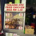 Kedai Kopi Hin Loi Tanjung Aru Food Photo 3