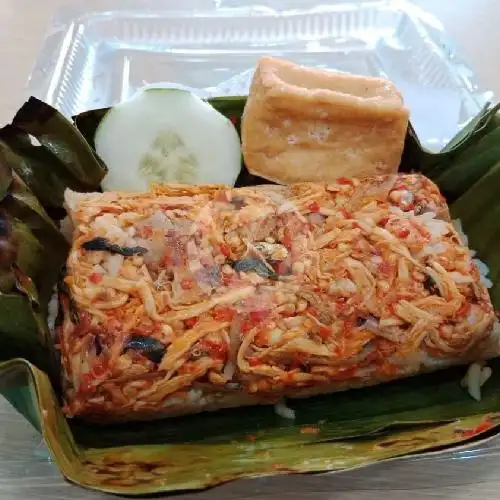 Gambar Makanan Angkringan Bunda Bynar 1