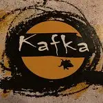 Kafka Bar & Bistro'nin yemek ve ambiyans fotoğrafları 5