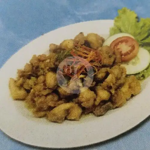 Gambar Makanan Nomnom Seafood 7