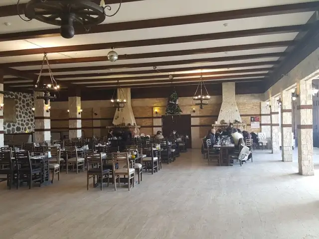 Selera Restaurant'nin yemek ve ambiyans fotoğrafları 3