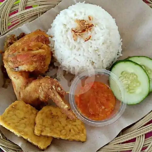 Gambar Makanan Dapoer Embul, Sako 2