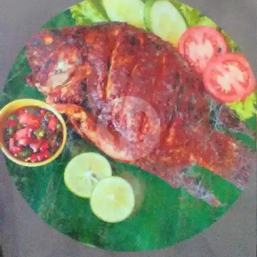 Gambar Makanan Soto Mbah Diwo, Dago 16