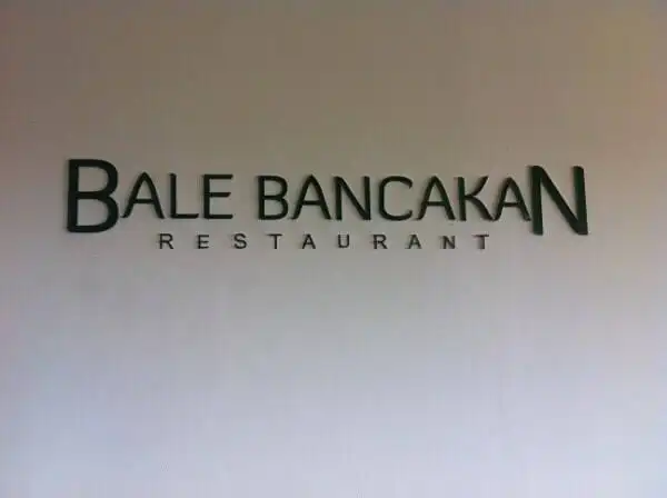 Gambar Makanan Bale Bancakan Restaurant - Salak Padjadjaran Hotel 17