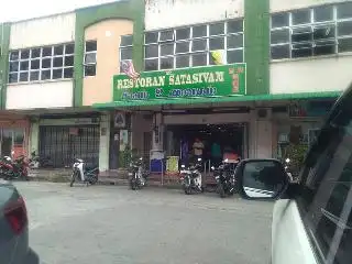 Restoran Satasivam Food Photo 2