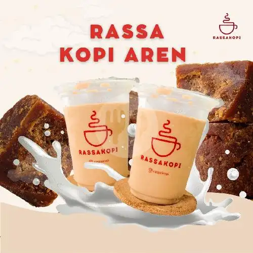 Gambar Makanan Rassakopi 3