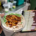 Cendol Asli Pak Haji Food Photo 8