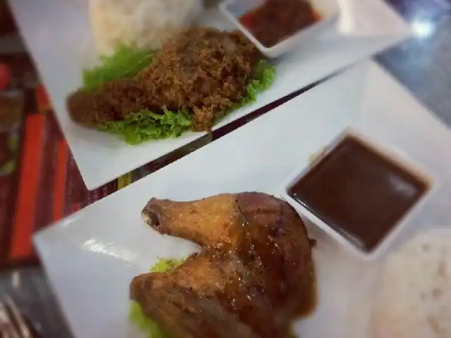 Cafe 2gether Food Photo 5