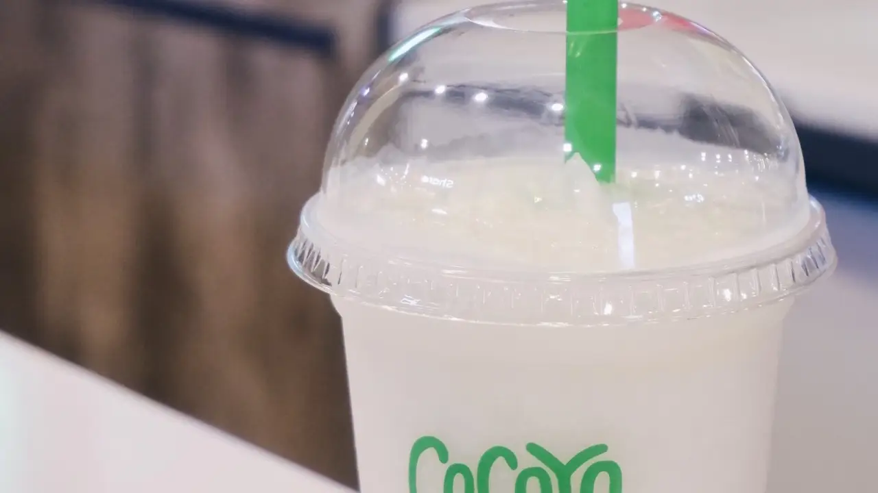 Cocoyo