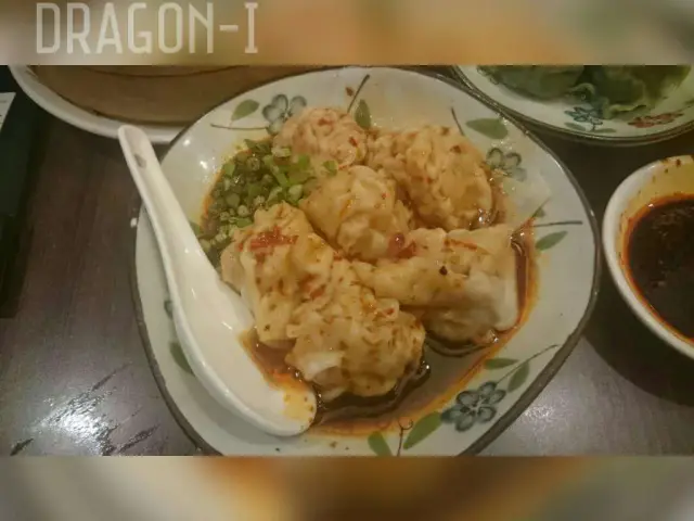 Dragon-i Food Photo 20