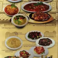 Restoran Melaka Street Food Photo 1