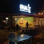 Ghalit Steak Hub Food Photo 6