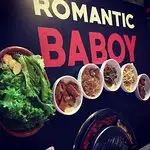 Romantic Baboy Food Photo 6