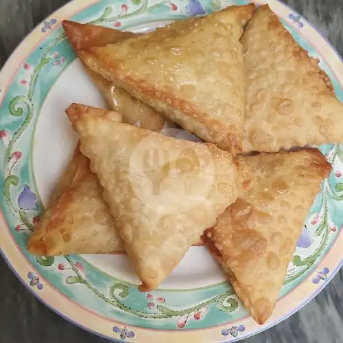 Gambar Makanan Aneka Lauk Mateng Frozen Dapur Ibu Irma 18