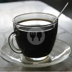 Gambar Makanan Kopi Papito, Pulo Gadung 7