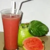 Gambar Makanan Pamella Juice+salad buah medayu, rungkut medokan ayu sby 9