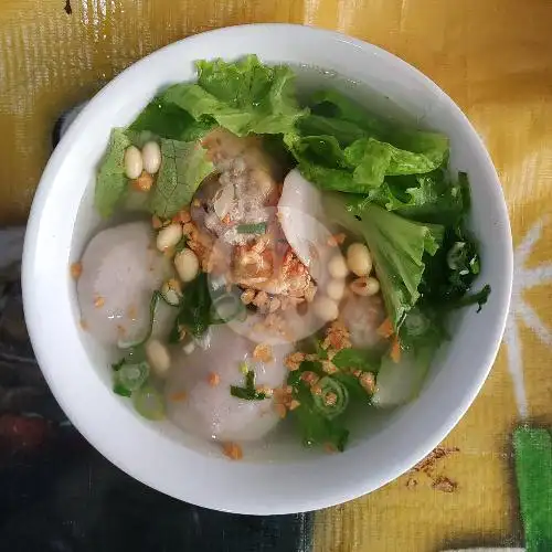 Gambar Makanan Bakso Kobili 2