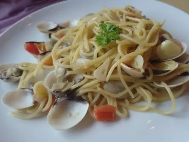 Gambar Makanan PEPeNERO 19