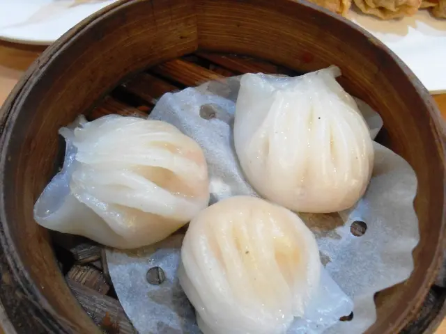 Gambar Makanan Hongkong Dimsum 7