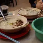Restoran Porridge House Food Photo 4