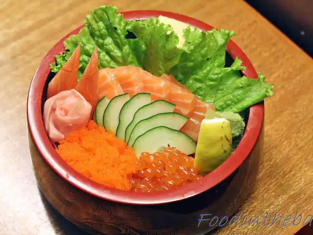 YUMI Food Photo 13