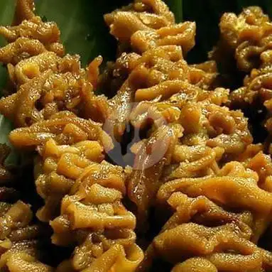 Gambar Makanan PECEL LELE DOA IBU GALAXY, Surya Raya 18