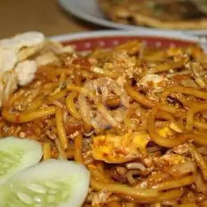 Gambar Makanan Mie Aceh Sabang, Bintaro 9