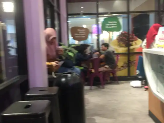 Gambar Makanan Chatime 7