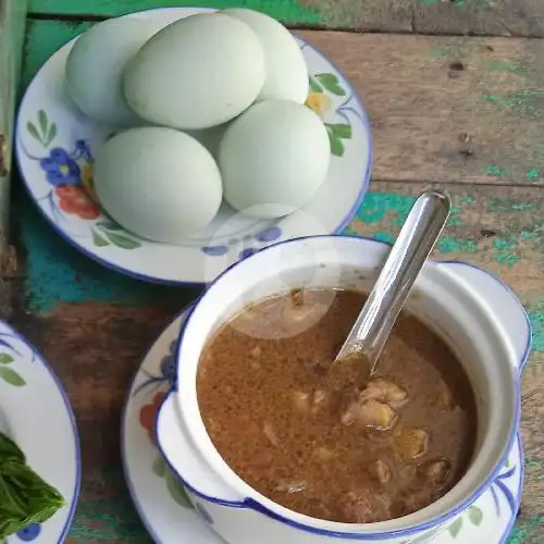 Gambar Makanan Pallubasa Bolebolea 7