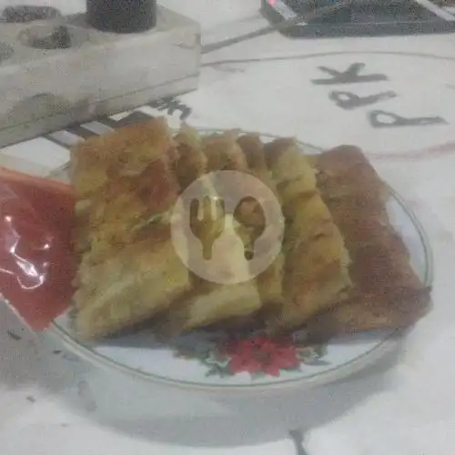 Gambar Makanan Juns Martabak 6